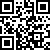 https://mehrnews.com/x3dgSV