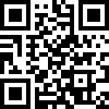 https://mehrnews.com/x3dn9s