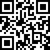 https://mehrnews.com/x3dmgd