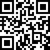 https://mehrnews.com/x3dkhP