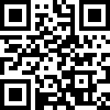 https://mehrnews.com/x3cW2w