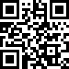 https://mehrnews.com/x3cYFB