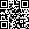https://mehrnews.com/x3dnJt