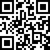 https://mehrnews.com/x3dnKk