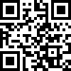 https://mehrnews.com/x3dcQt