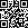 https://mehrnews.com/x3dnyH