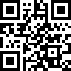 https://mehrnews.com/x3d2qH