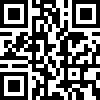 https://mehrnews.com/x3cJsM