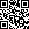 https://mehrnews.com/x3dmhg