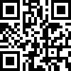https://mehrnews.com/x3dmPL