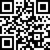 https://mehrnews.com/x3dgmZ