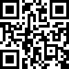 https://mehrnews.com/x3dn8y