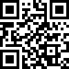 https://mehrnews.com/x3cZtm