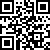 https://mehrnews.com/x3cS2S