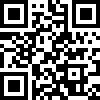https://mehrnews.com/x3ckQ3