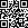 https://mehrnews.com/x3dnxZ