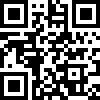 https://mehrnews.com/x3cVFB