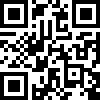 https://mehrnews.com/x3dnKs