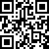 https://mehrnews.com/x3bFSt