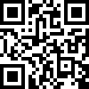 https://mehrnews.com/x3cwxx