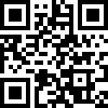 https://mehrnews.com/x3cYFj