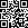 https://mehrnews.com/x3d3Yg