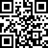 https://mehrnews.com/x3d3bT