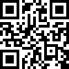 https://mehrnews.com/x3cYCg