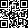 https://mehrnews.com/x3c4hR