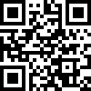 https://mehrnews.com/x3dnmv
