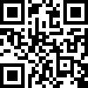 https://mehrnews.com/x3cXzc