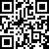 https://mehrnews.com/x3dn7w