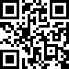 https://mehrnews.com/x3dmMD