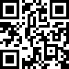https://mehrnews.com/x3dmKm