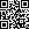 https://mehrnews.com/x3cxt3