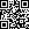 https://mehrnews.com/x3df5R