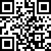 https://mehrnews.com/x3bFqt