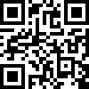 https://mehrnews.com/x3cQj6