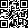 https://mehrnews.com/x3dmBJ