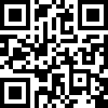 https://mehrnews.com/x3d7K7