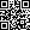 https://mehrnews.com/x3dkXp