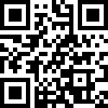 https://mehrnews.com/x3dhYG