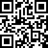 https://mehrnews.com/x3cZzw