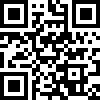 https://mehrnews.com/x3dmjM