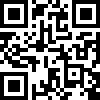 https://mehrnews.com/x3dj9F