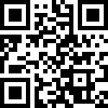 https://mehrnews.com/x3dcS3