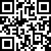 https://mehrnews.com/x3dk26