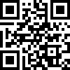 https://mehrnews.com/x3dhnS