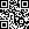 https://mehrnews.com/x3dnjh