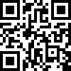 https://mehrnews.com/x3dnnV